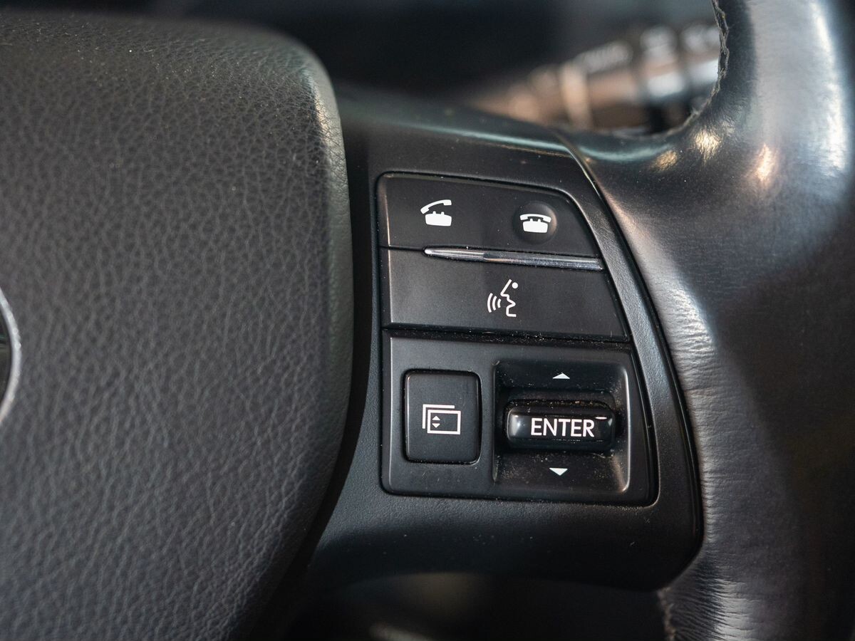 Lexus RX450h 2009 - фото автомобиля