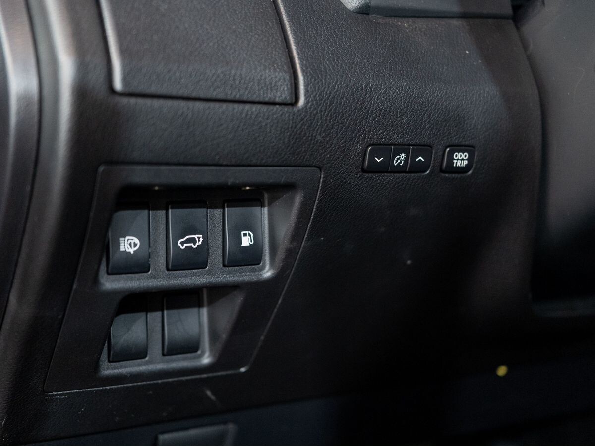 Lexus RX450h 2009 - фото автомобиля