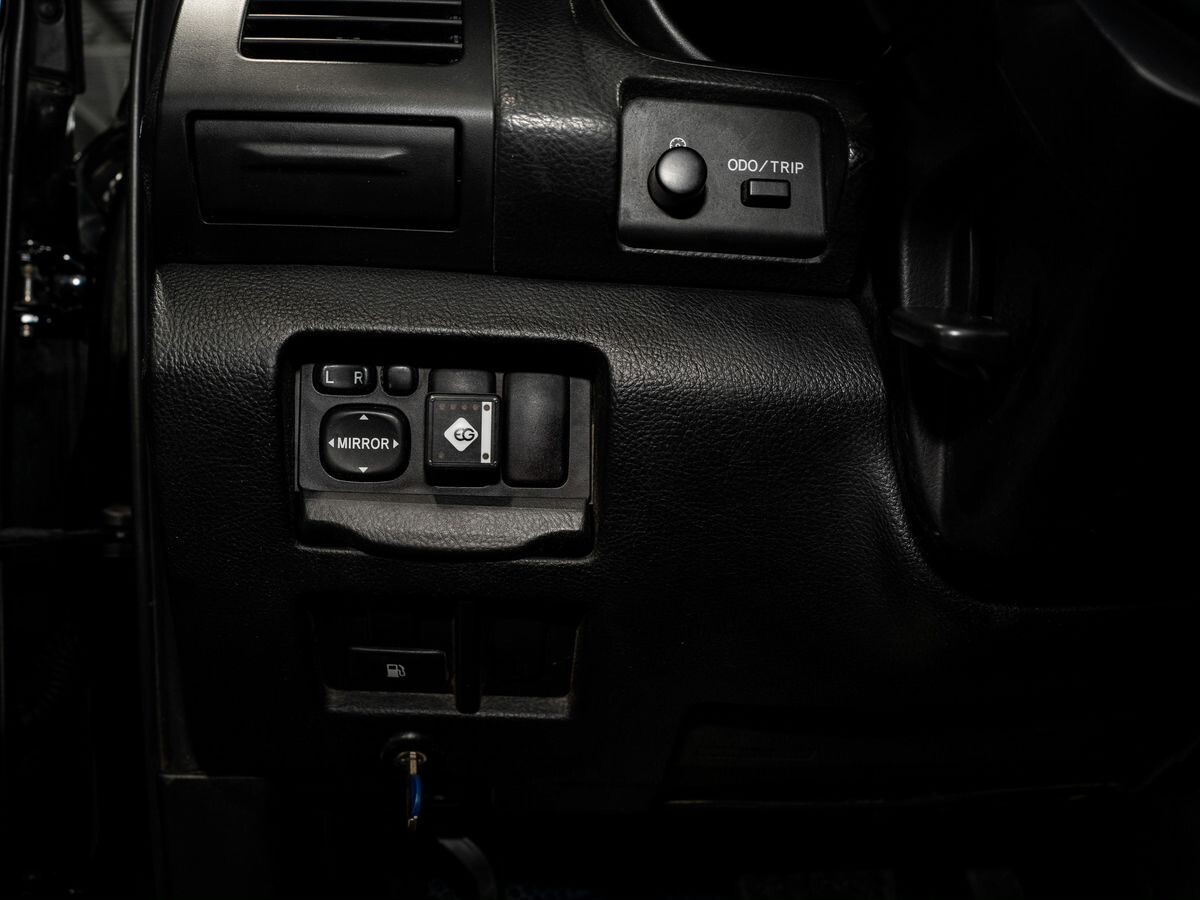 Lexus RX 2006 - фото автомобиля