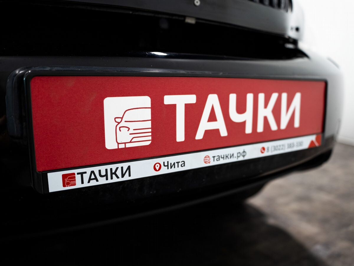 Lexus RX 2006 - фото автомобиля