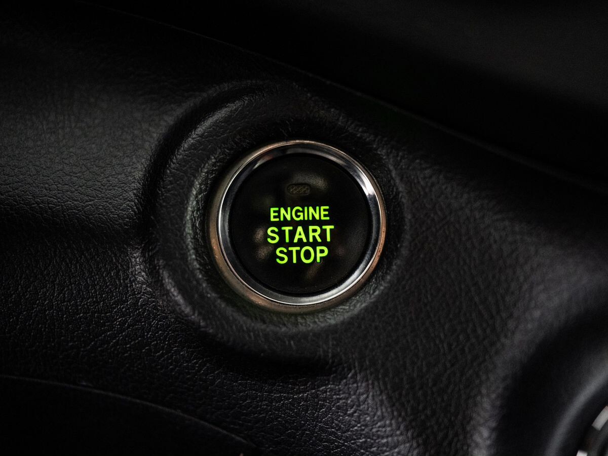 Toyota Highlander 2011 - фото автомобиля