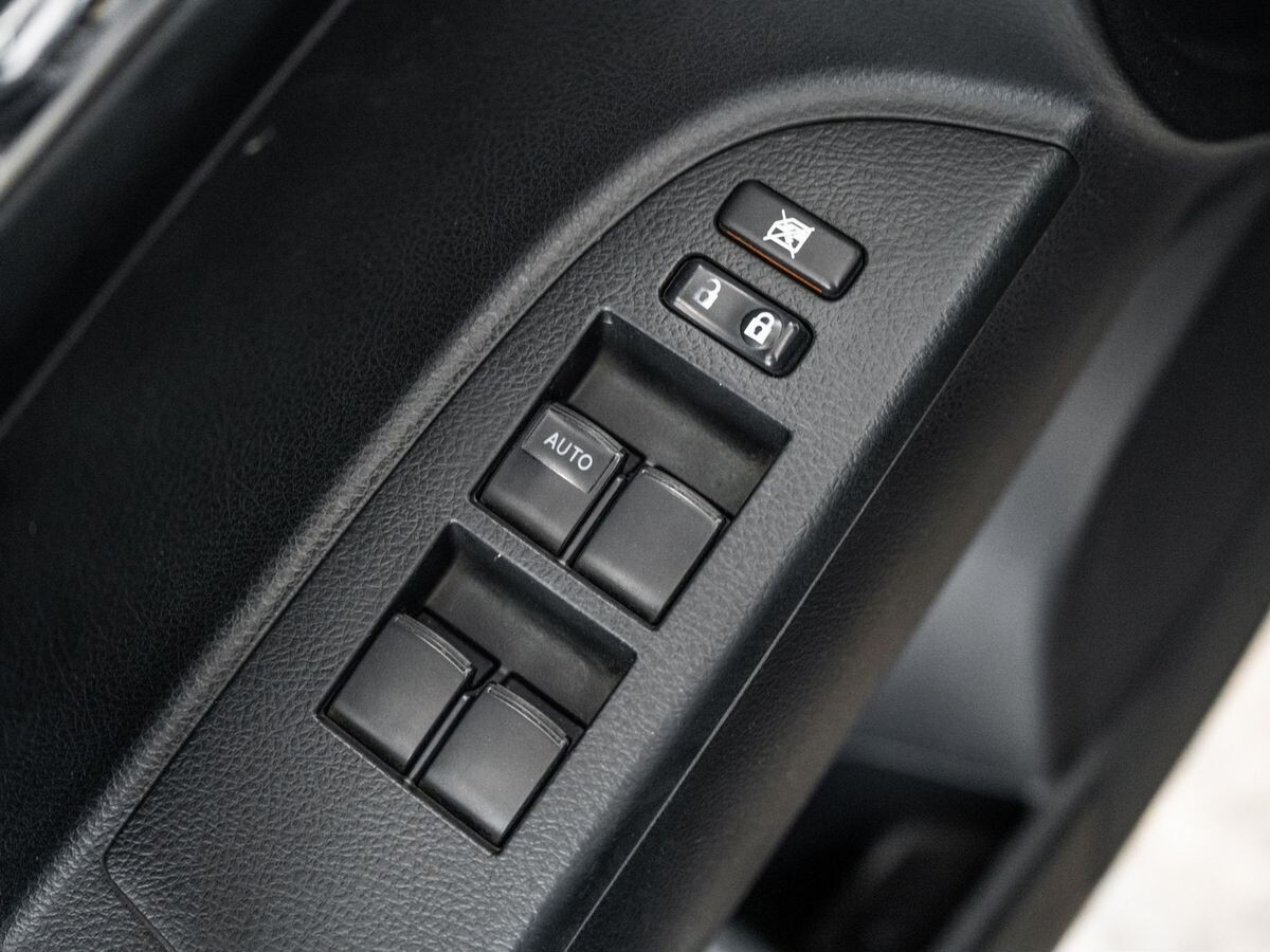 Toyota Highlander 2011 - фото автомобиля