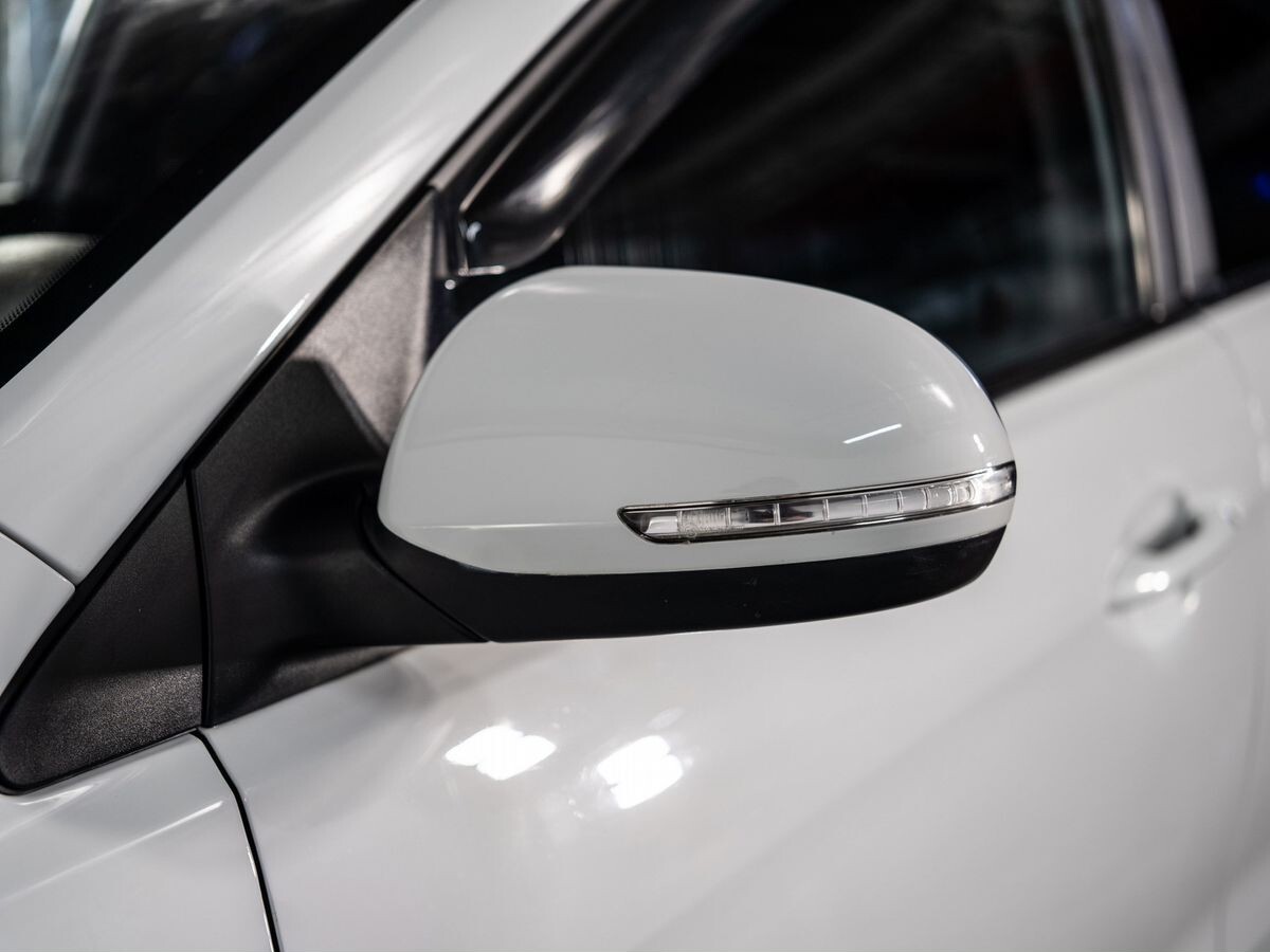 Kia Rio 2015 - фото автомобиля