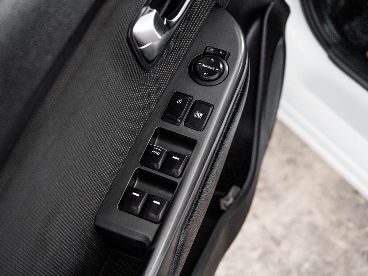 Kia Rio 2015 - фото автомобиля