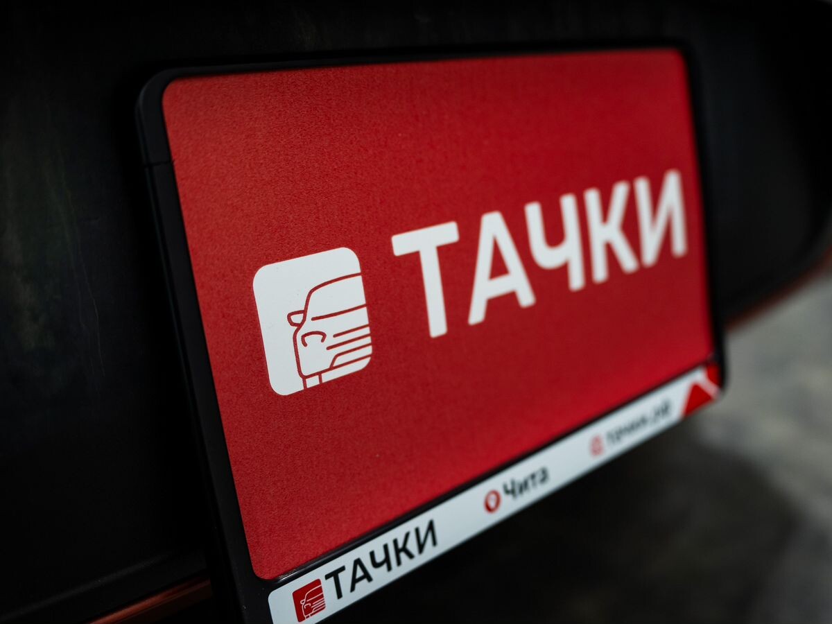 Kia Picanto 2018 - фото автомобиля