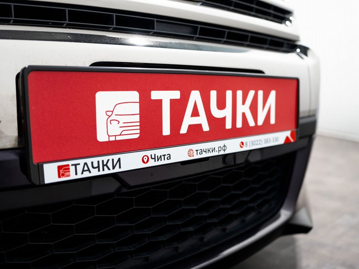 Honda Stepwgn 2013 - фото автомобиля