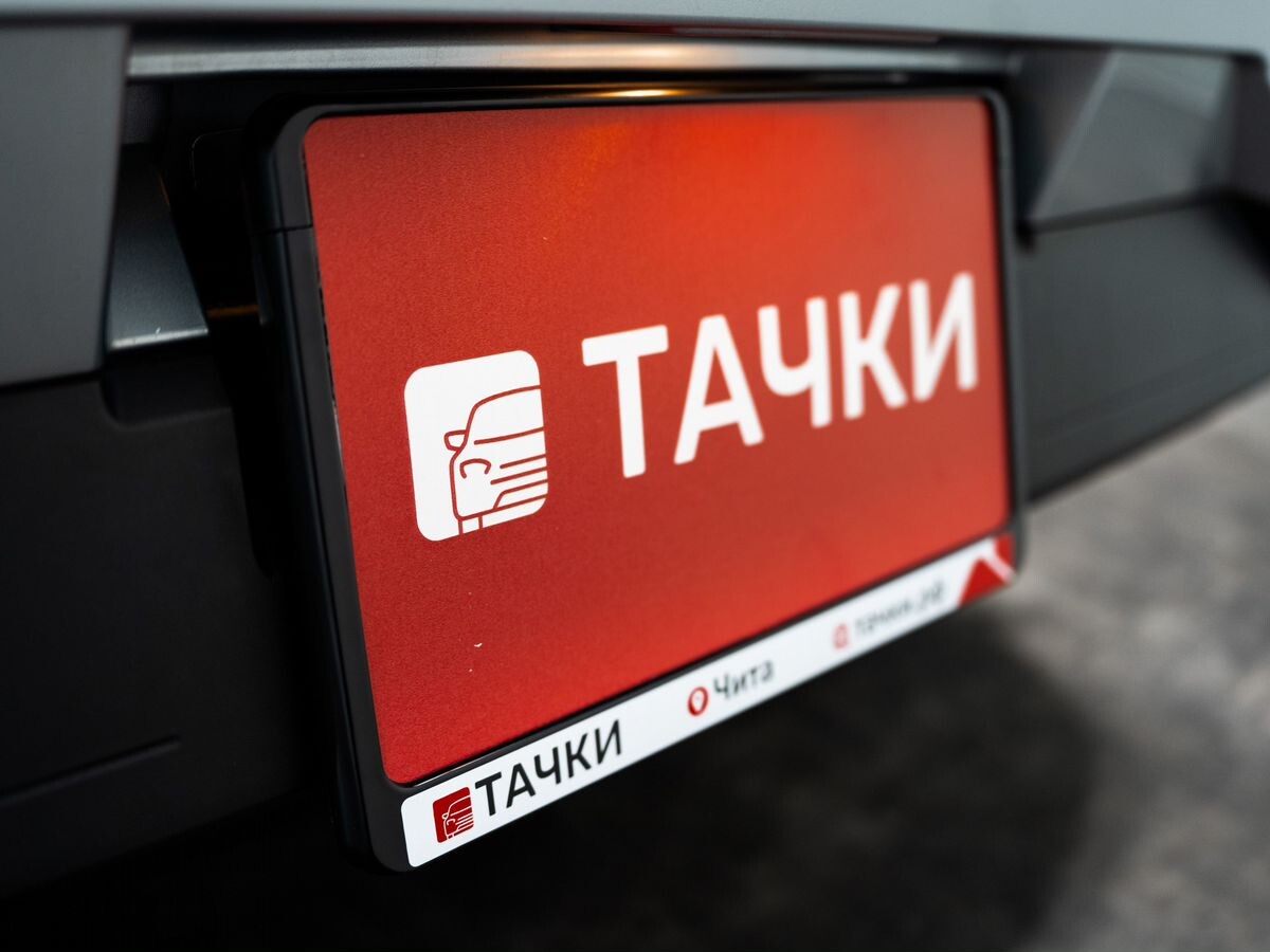 Toyota Raize 2020 - фото автомобиля