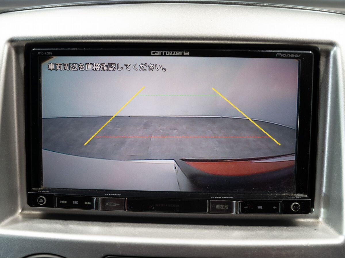 Nissan NV200 2018 - фото автомобиля