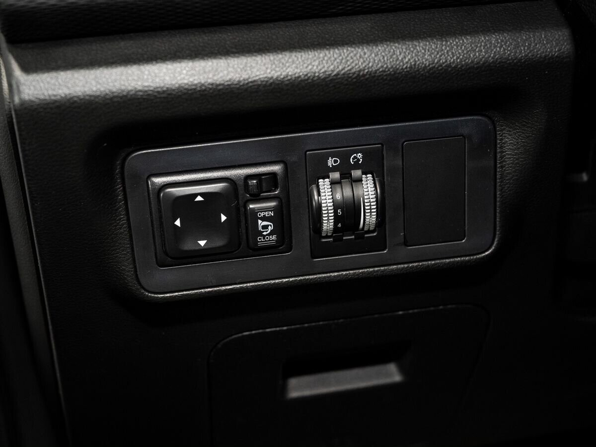 JAC T8 Pro 2024 - фото автомобиля