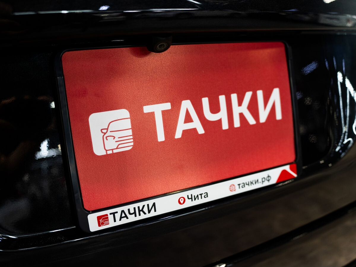 Toyota Passo 2018 - фото автомобиля