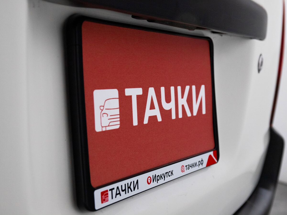 Toyota Probox 2006 - фото автомобиля