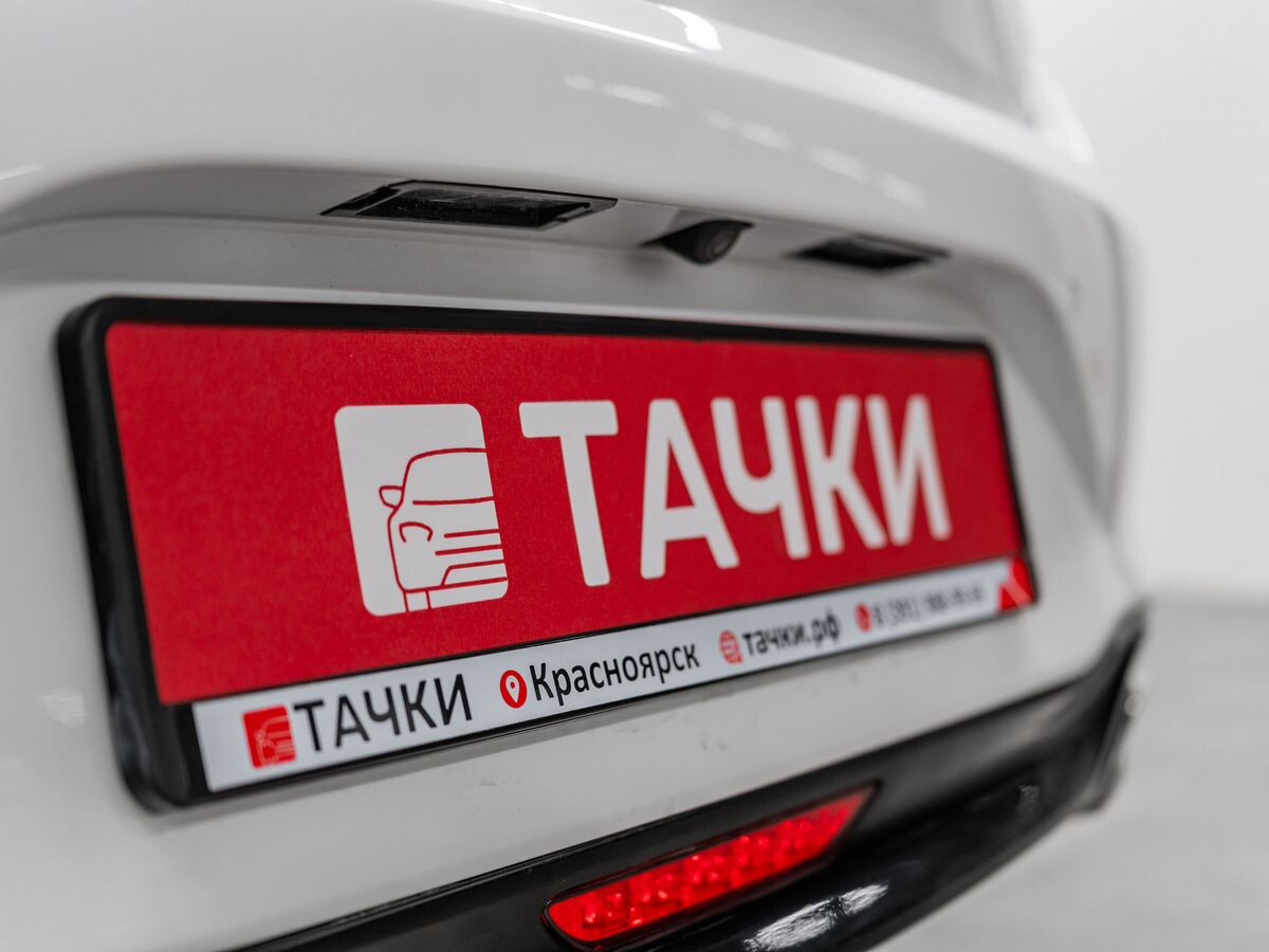 Hyundai Sonata 2018 - фото автомобиля