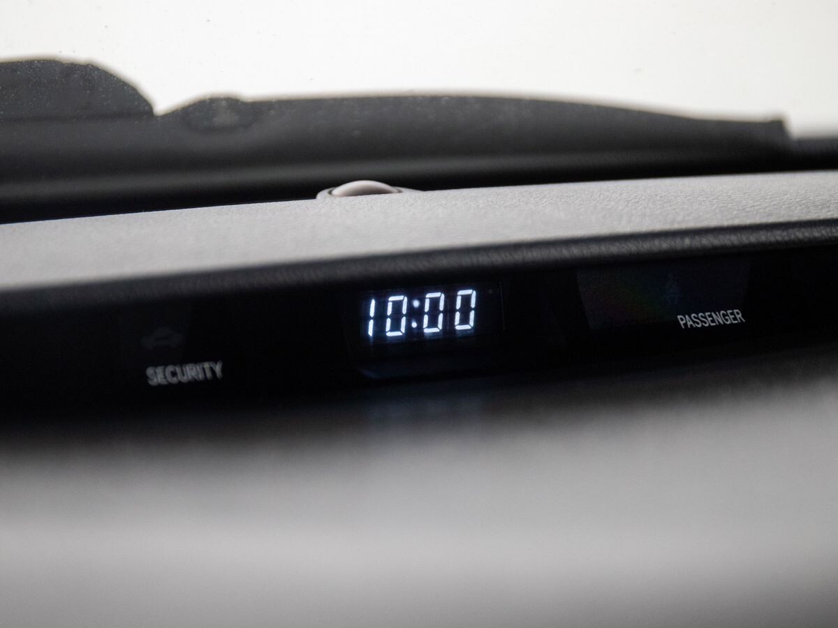 Toyota Camry 2008 - фото автомобиля