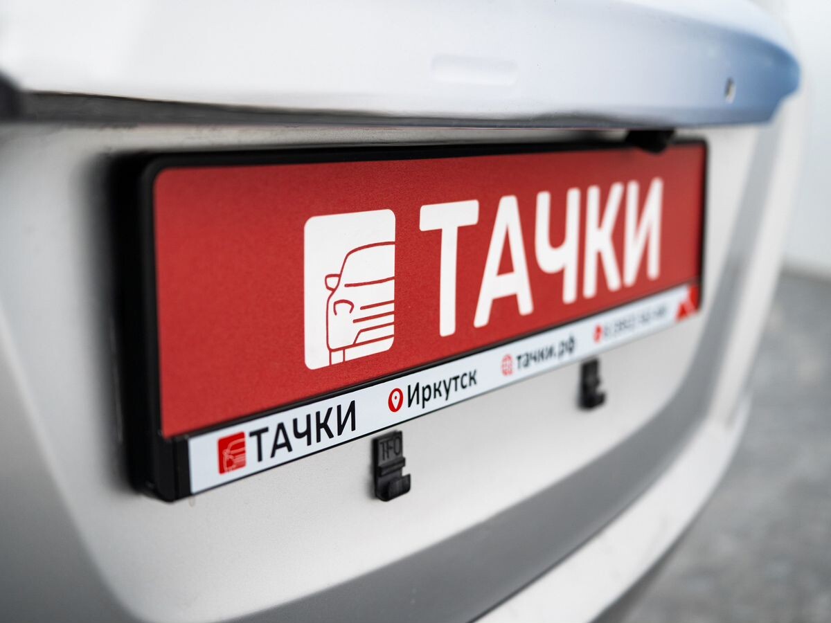 Honda Freed 2011 - фото автомобиля