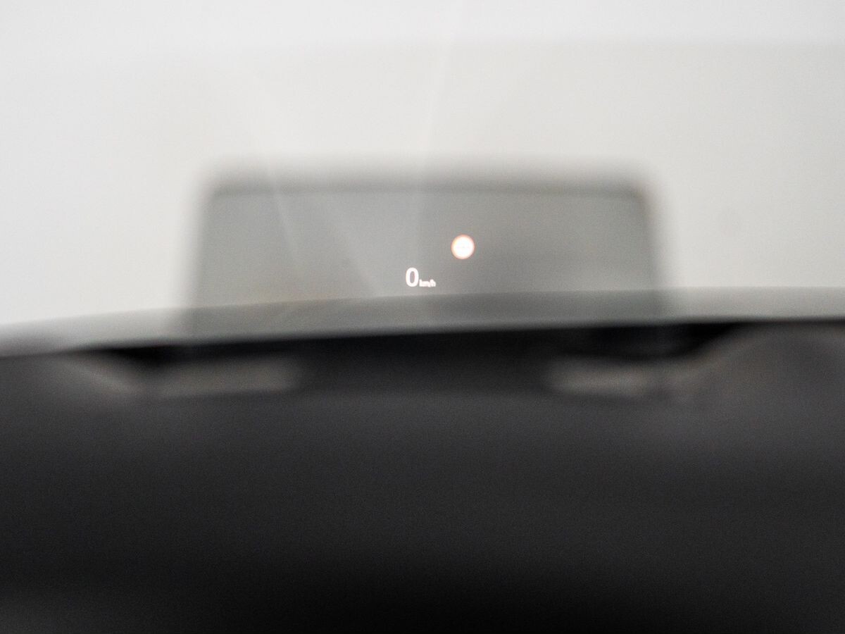 Mazda CX-5 2017 - фото автомобиля