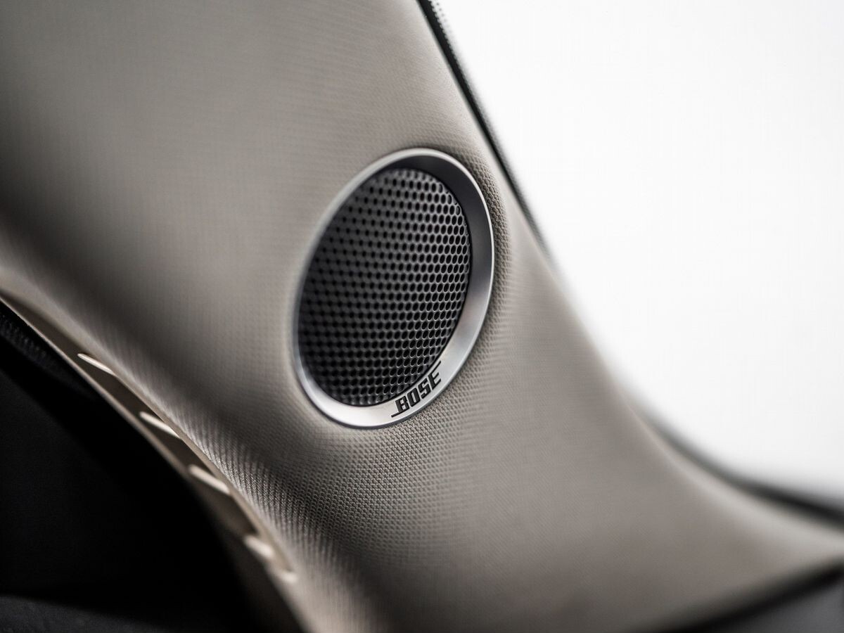 Mazda CX-5 2017 - фото автомобиля