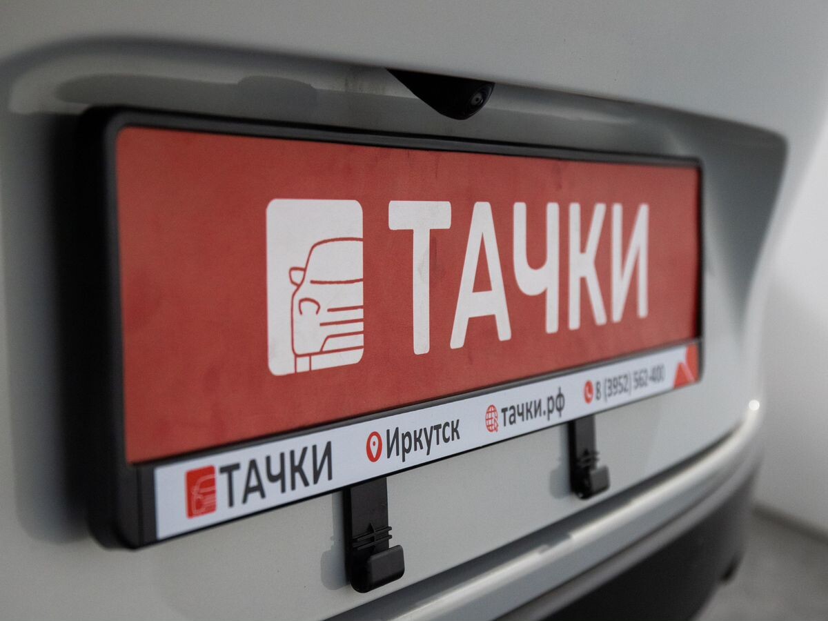 Honda Vezel 2021 - фото автомобиля