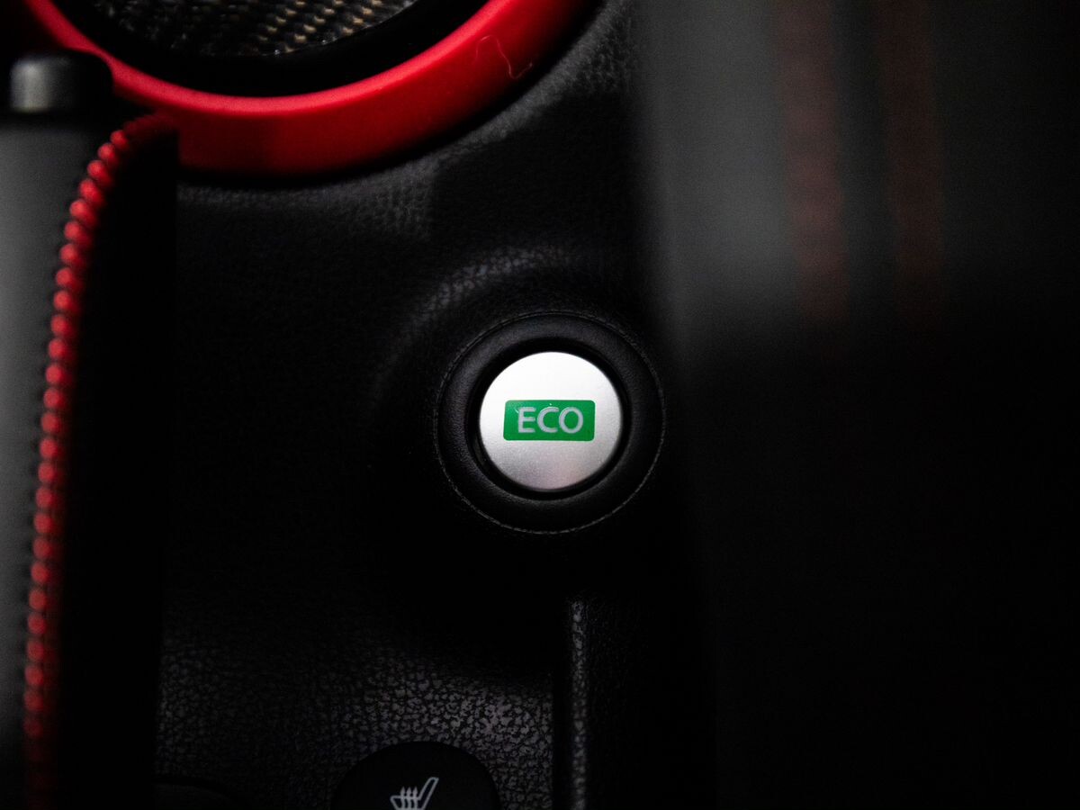 Nissan Note 2017 - фото автомобиля