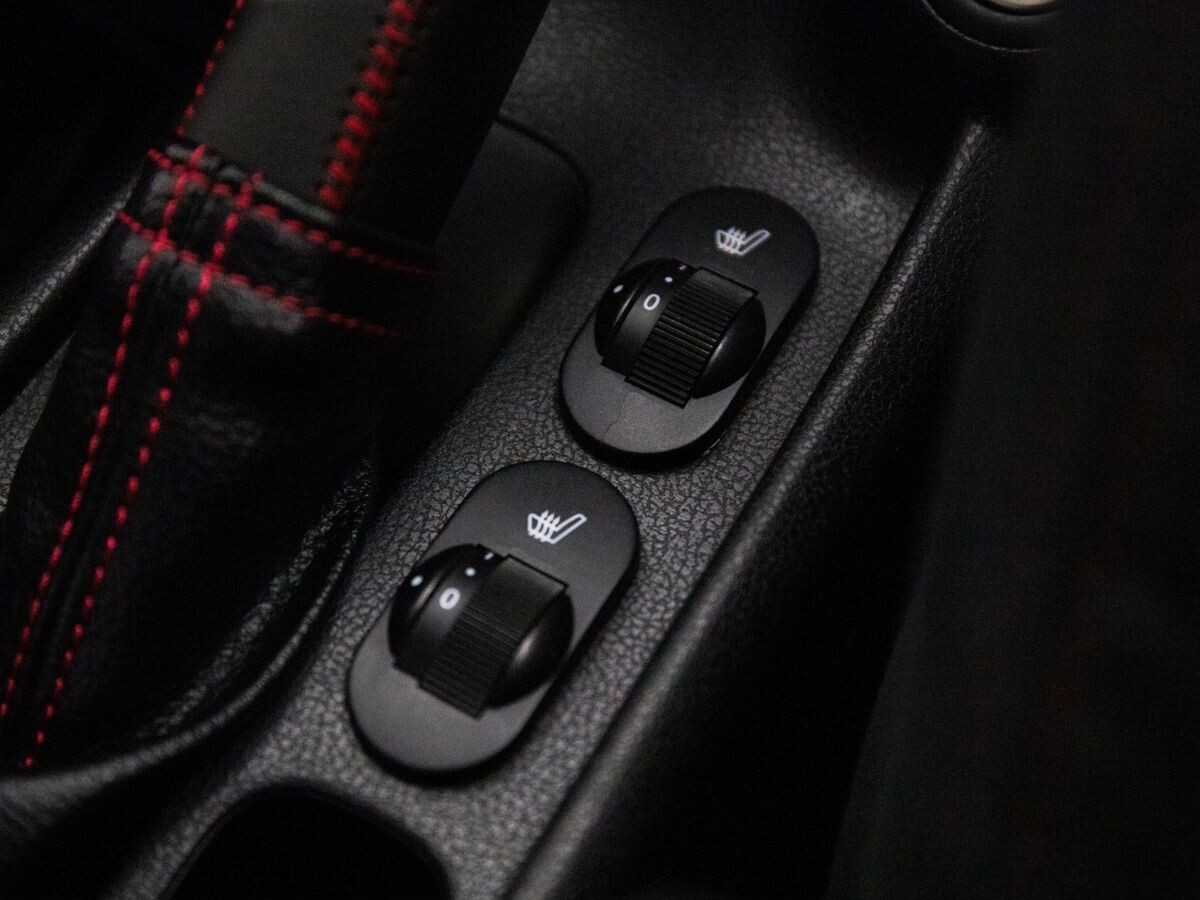 Nissan Note 2017 - фото автомобиля