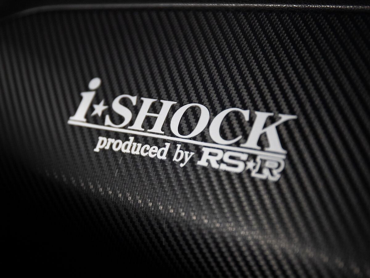 Nissan Note 2017 - фото автомобиля