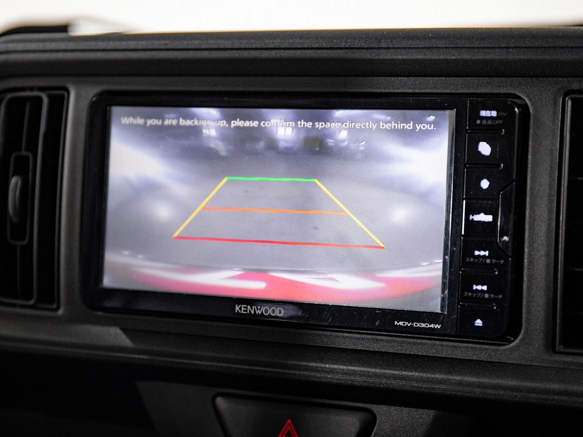 Toyota Passo 2017 - фото автомобиля