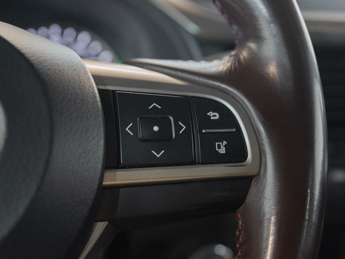 Lexus RX350 2016 - фото автомобиля