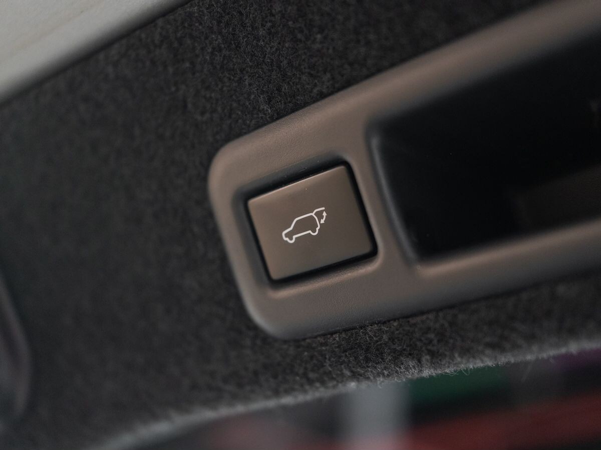 Lexus RX350 2016 - фото автомобиля