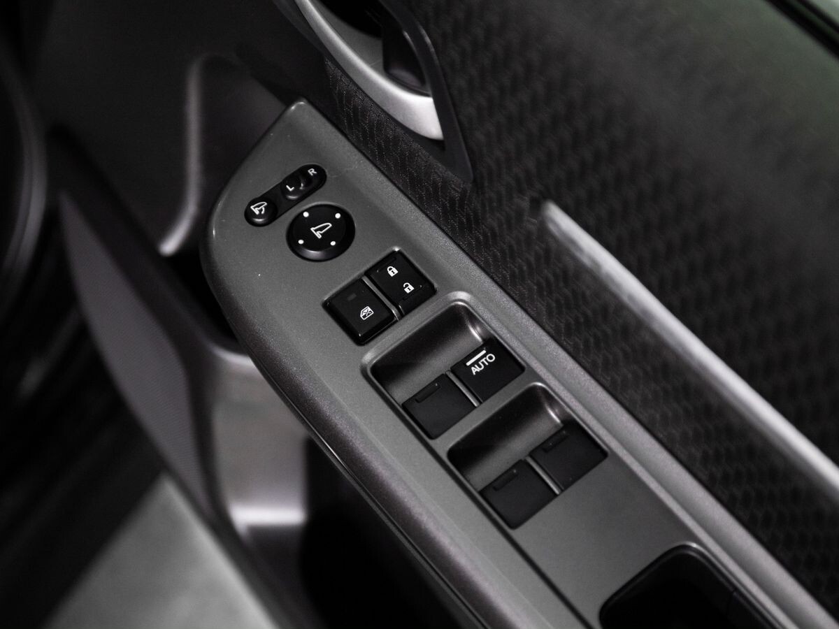 Honda Stepwgn 2020 - фото автомобиля