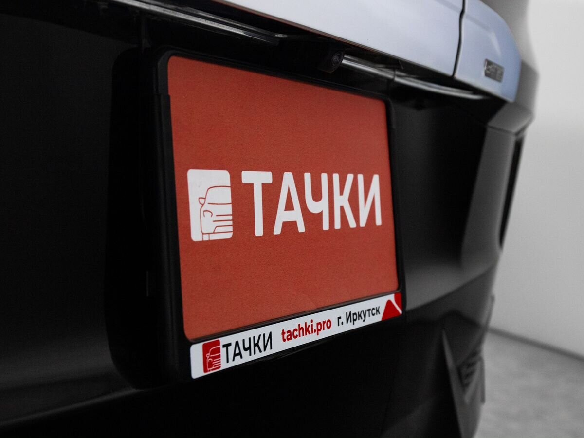 Honda Stepwgn 2020 - фото автомобиля