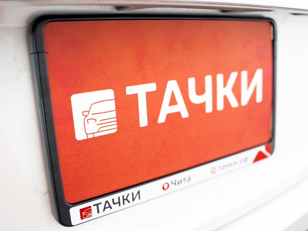 Mitsubishi Eclipse Cross 2018 - фото автомобиля