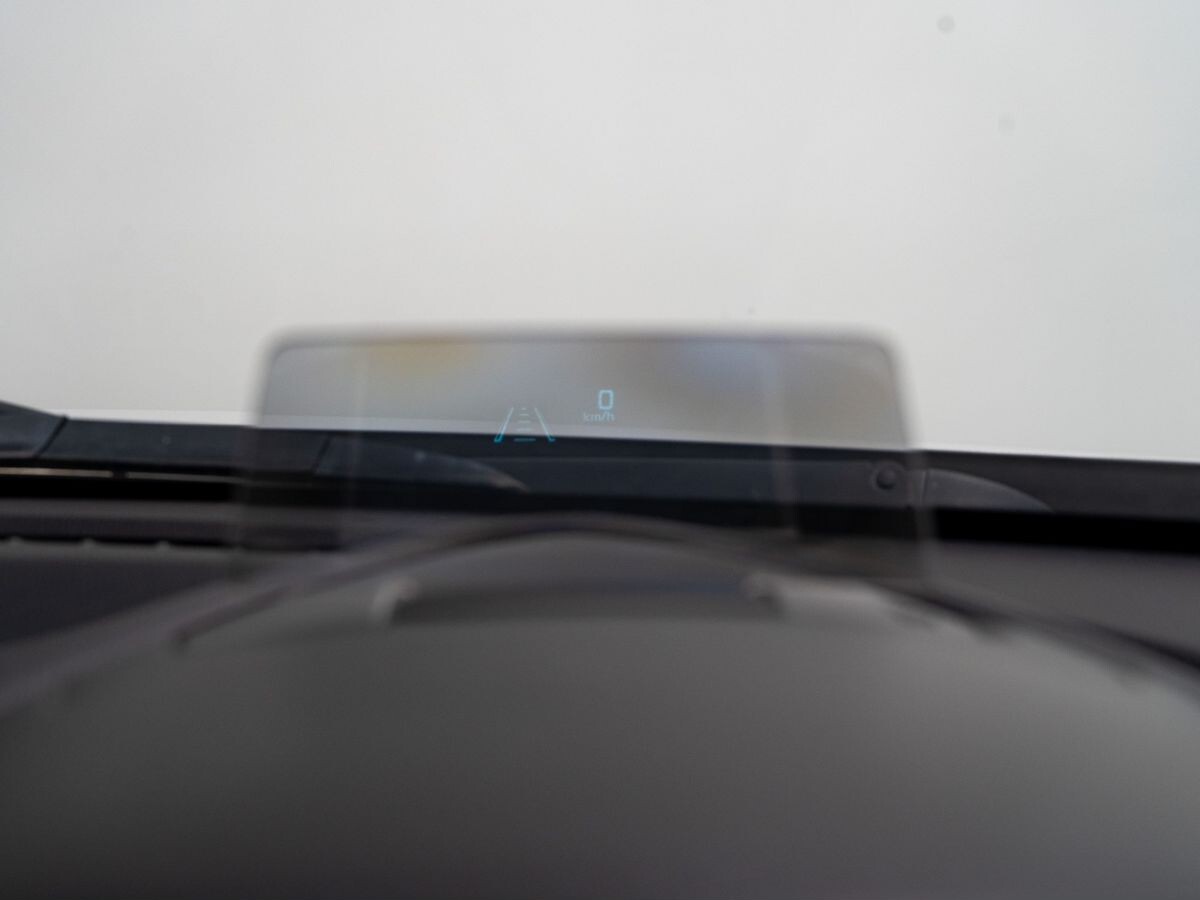 Mazda CX-3 2015 - фото автомобиля