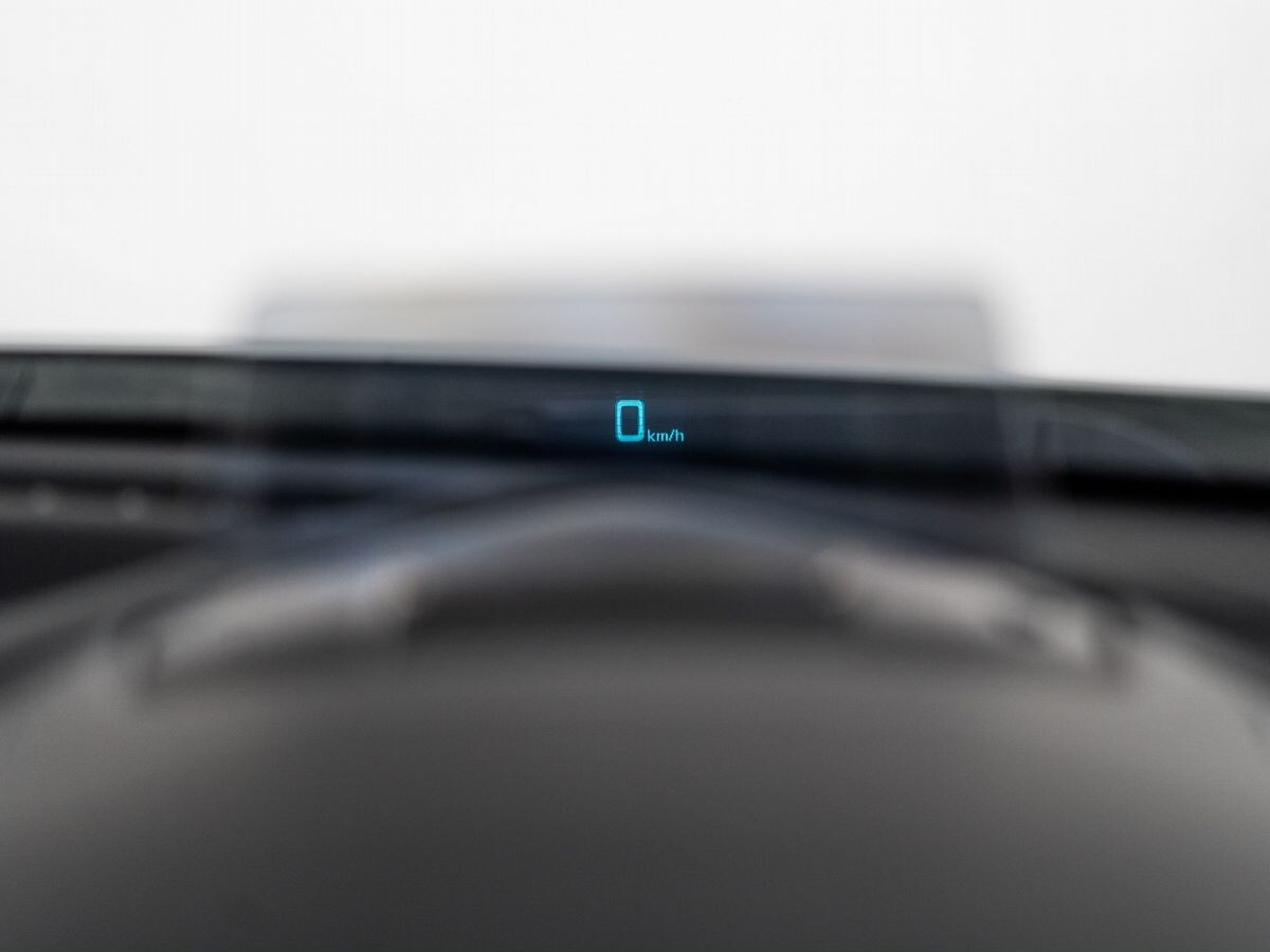 Mazda CX-3 2016 - фото автомобиля