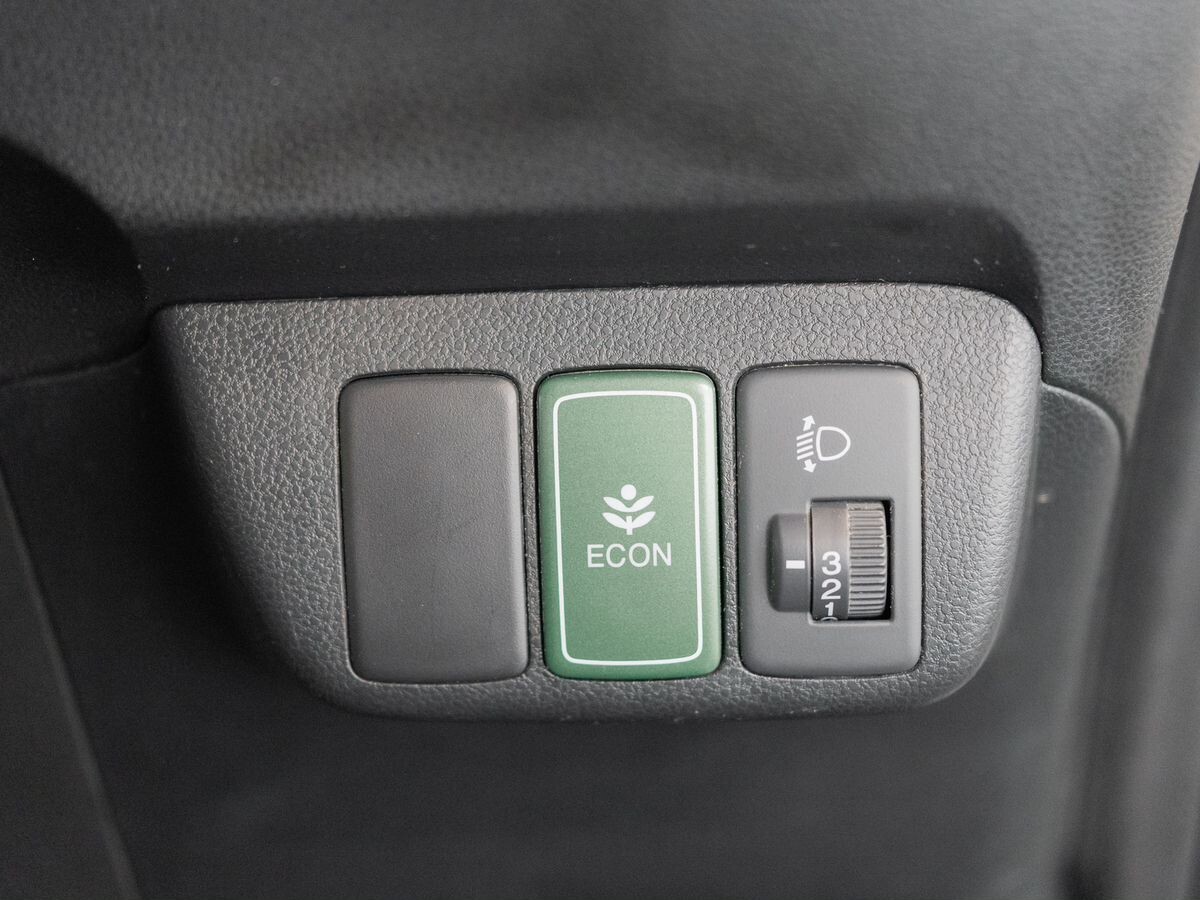 Honda Fit 2012 - фото автомобиля