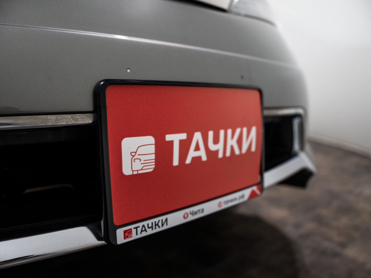 Nissan Murano 2012 - фото автомобиля