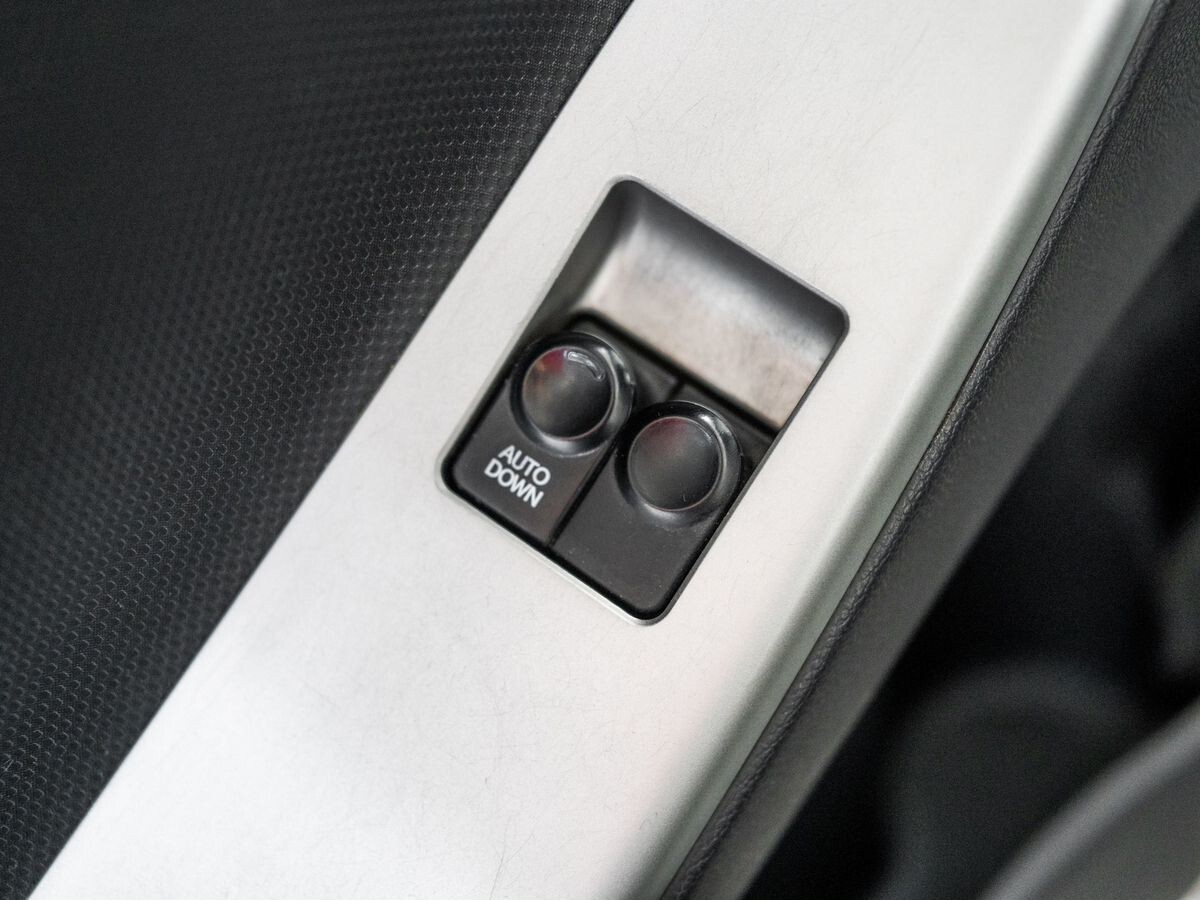 Hyundai Solaris 2012 - фото автомобиля