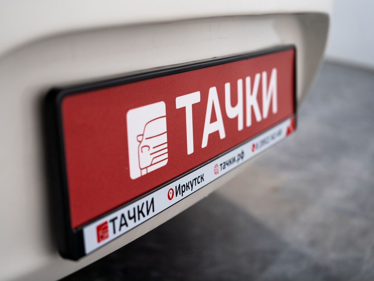 Hyundai Solaris 2012 - фото автомобиля