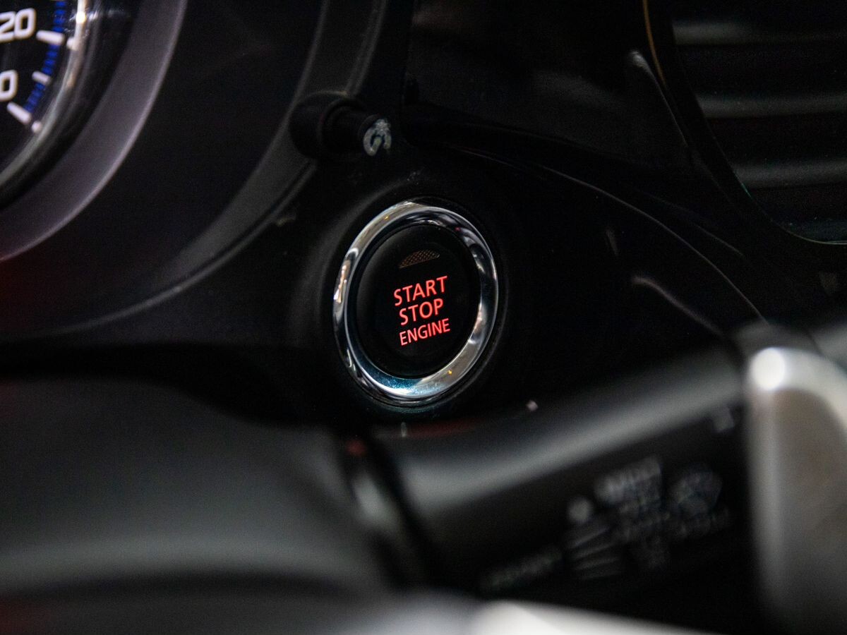 Mitsubishi Outlander 2013 - фото автомобиля