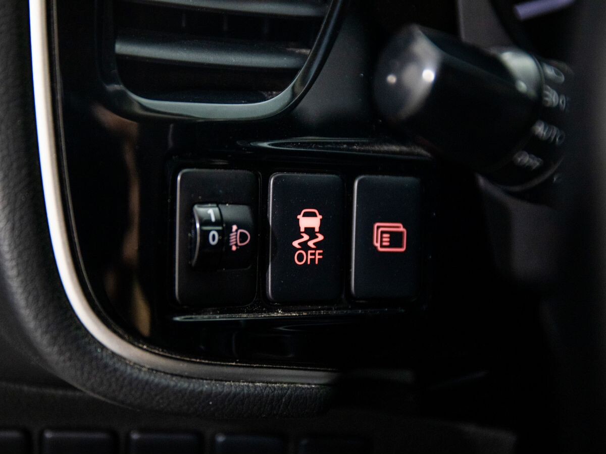 Mitsubishi Outlander 2013 - фото автомобиля