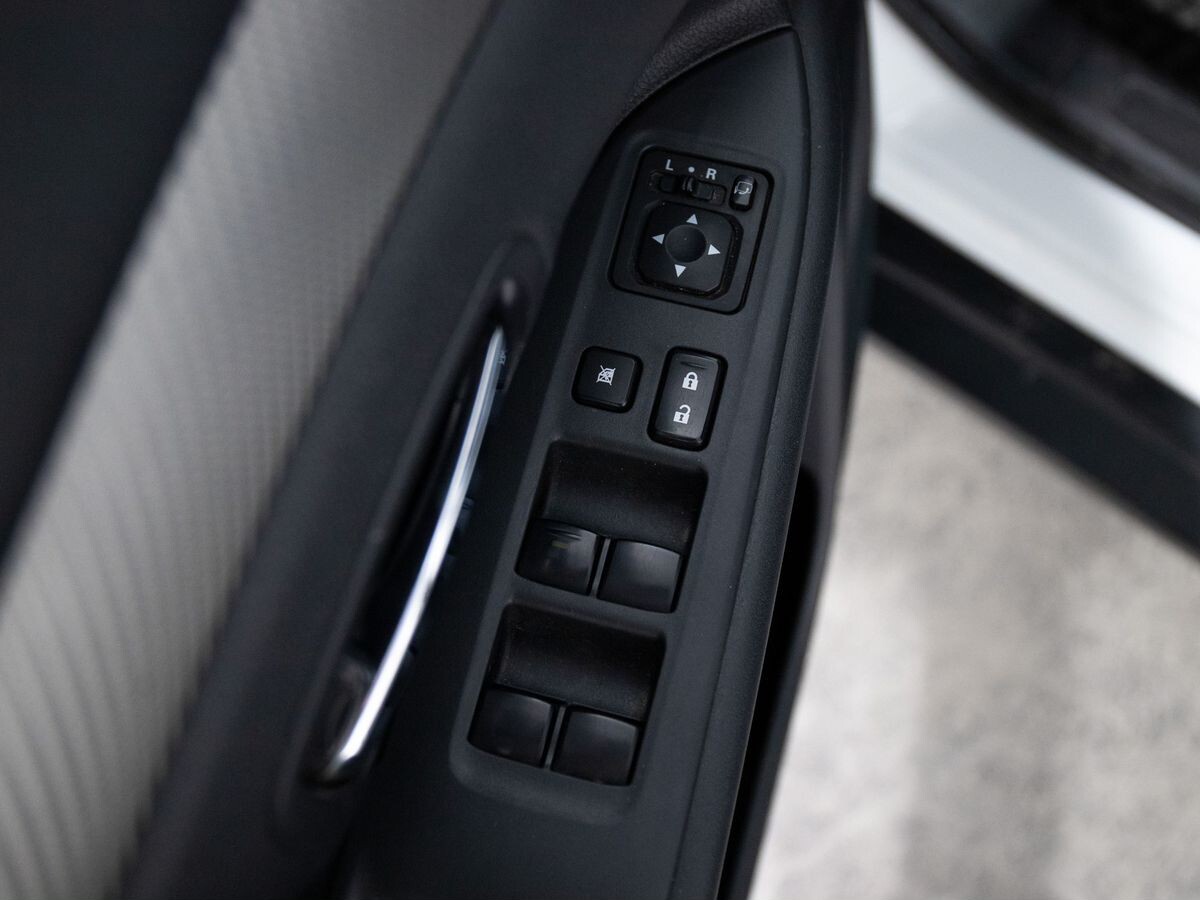 Mitsubishi Outlander 2013 - фото автомобиля