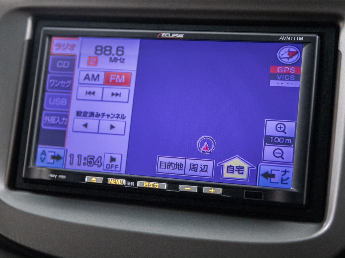 Honda Fit 2012 - фото автомобиля