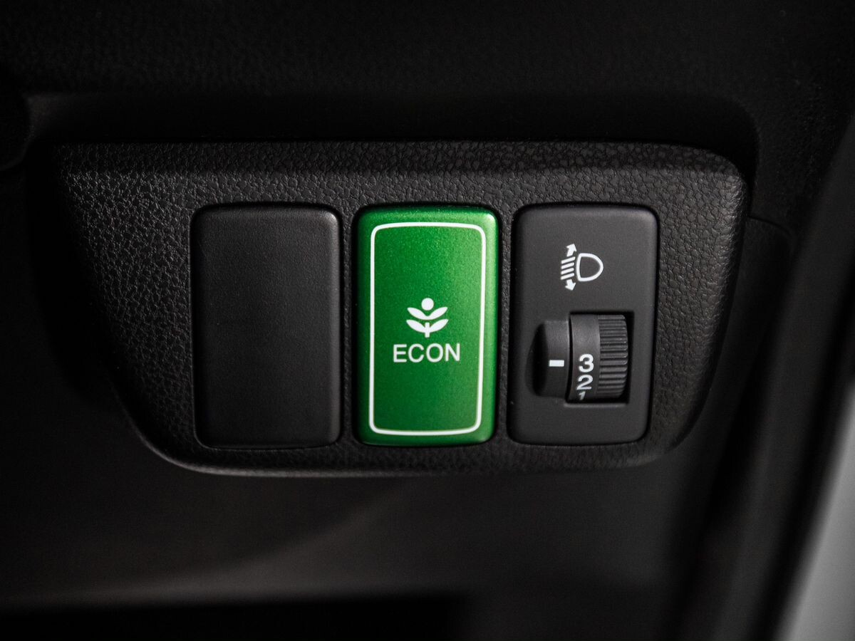 Honda Fit 2012 - фото автомобиля