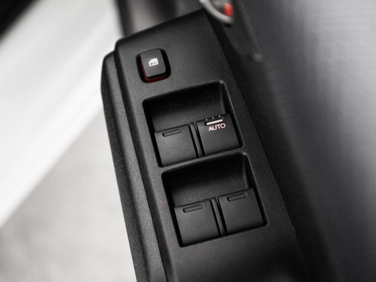 Honda Fit 2012 - фото автомобиля