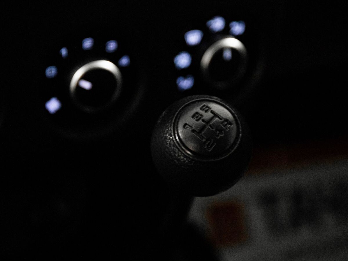 Лада Нива Легенд 2024 - фото автомобиля