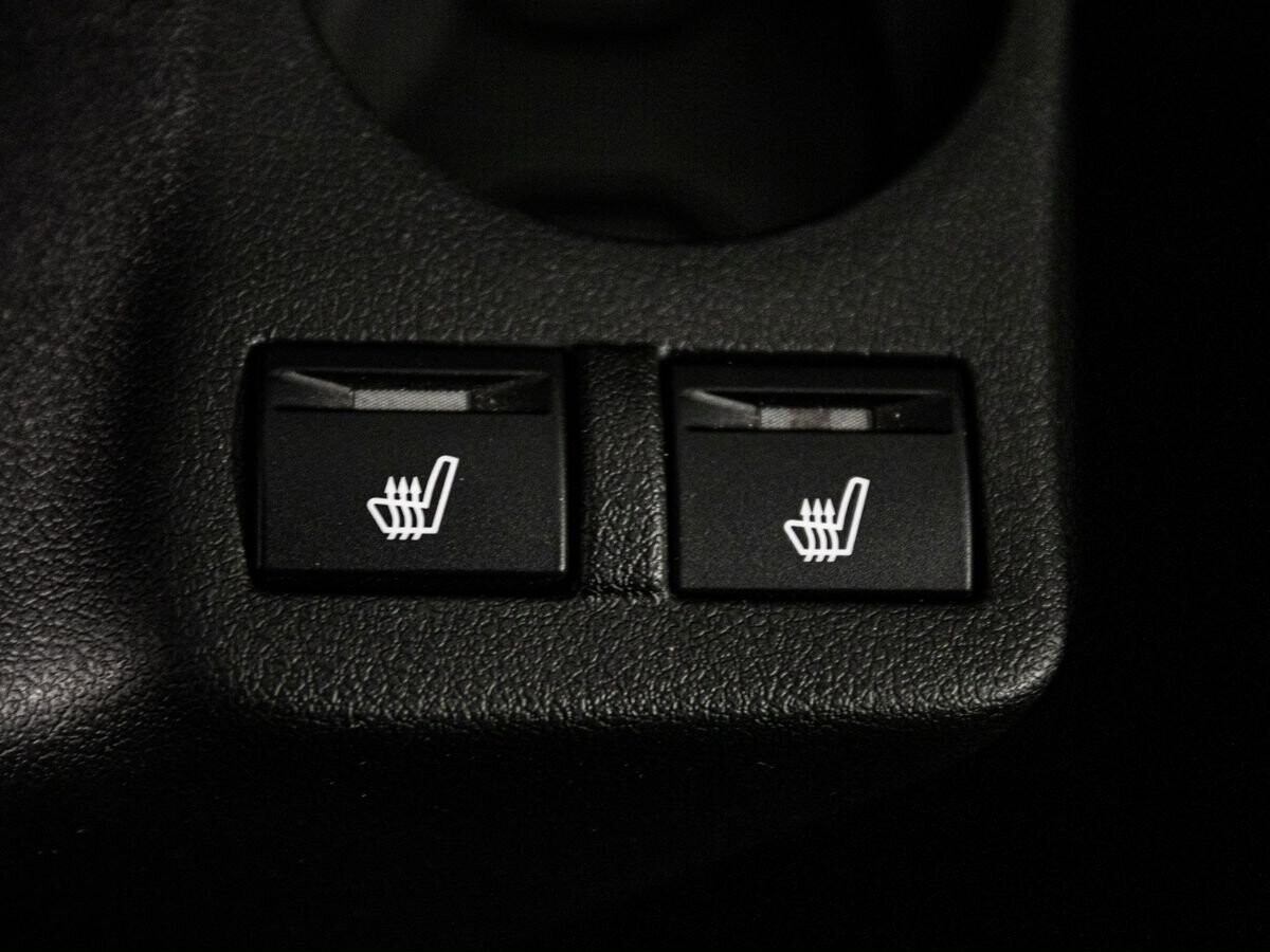 Лада Нива Легенд 2024 - фото автомобиля