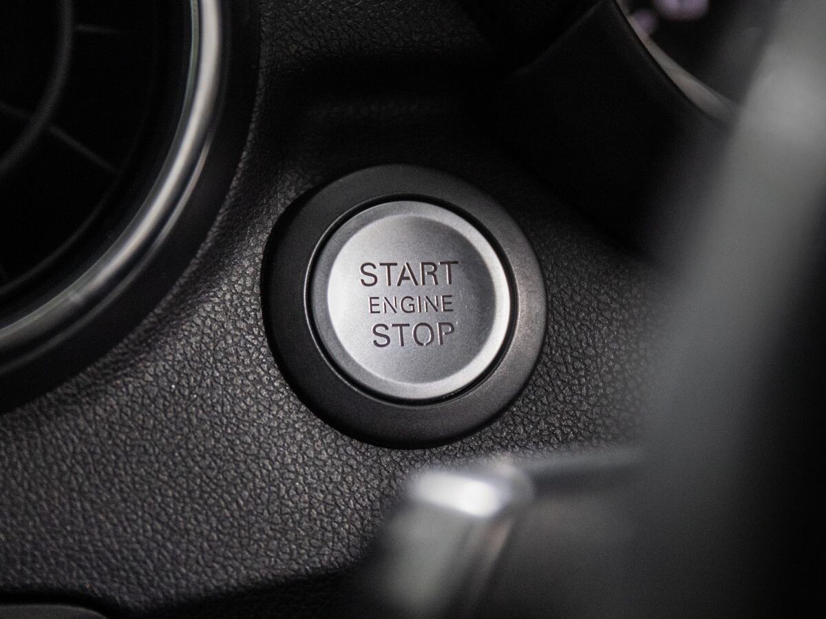 Audi A1 2013 - фото автомобиля