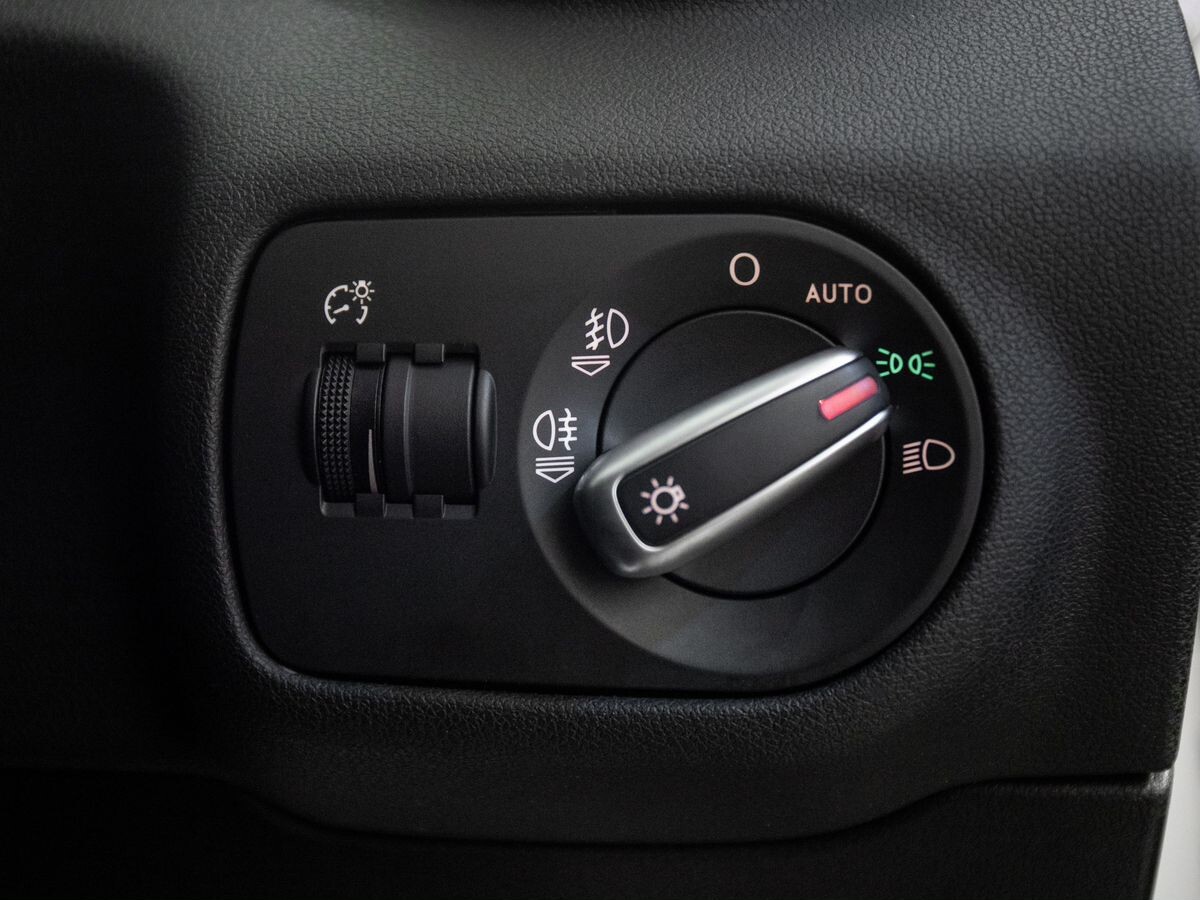 Audi A1 2013 - фото автомобиля