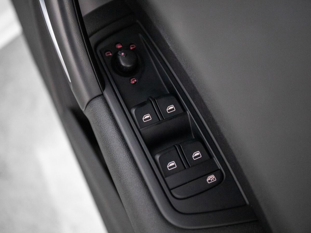 Audi A1 2013 - фото автомобиля