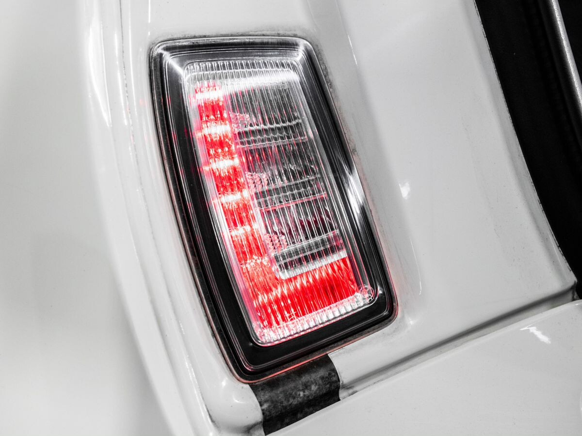 Audi A1 2013 - фото автомобиля