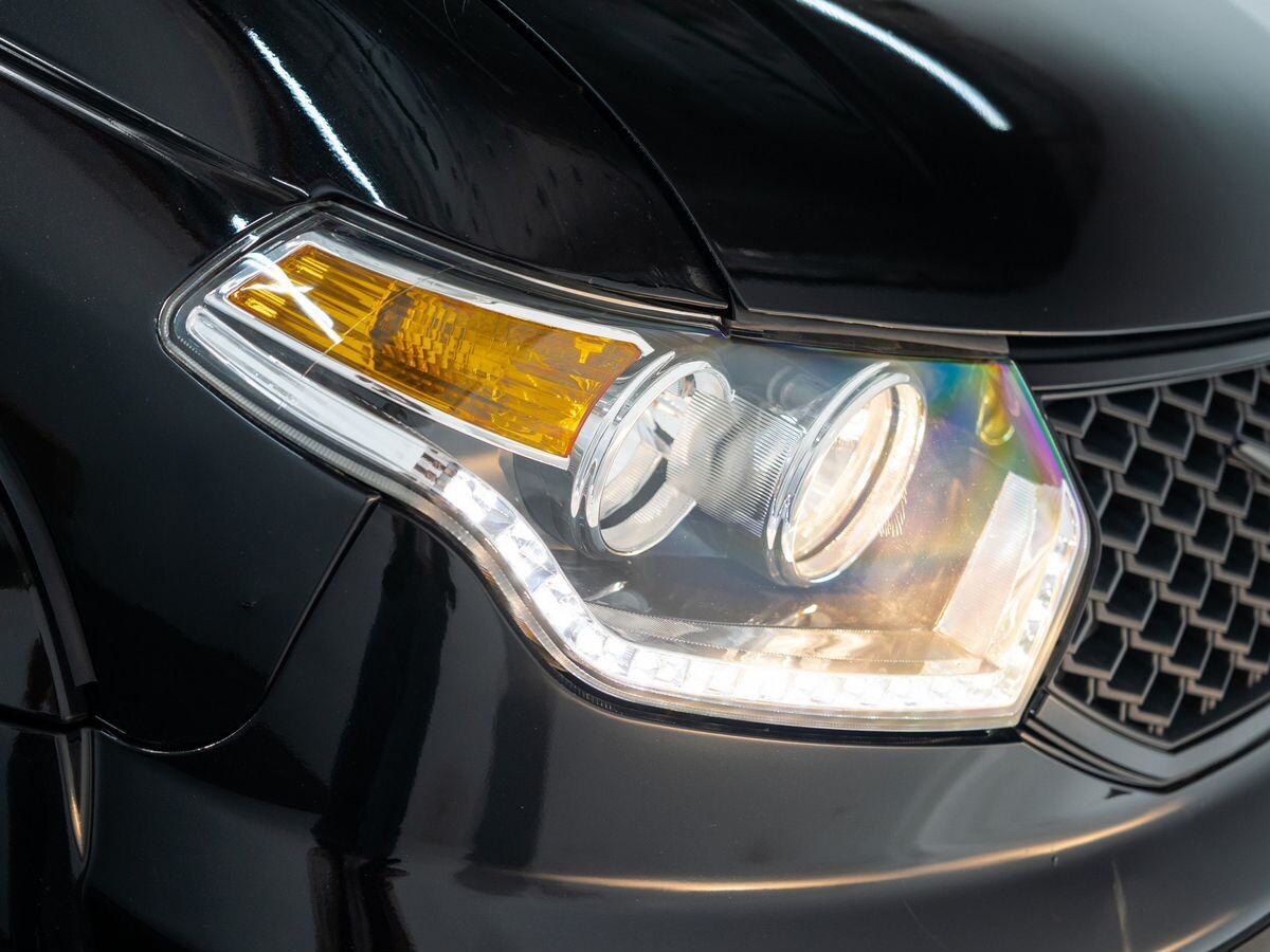 УАЗ Патриот 2021 - фото автомобиля