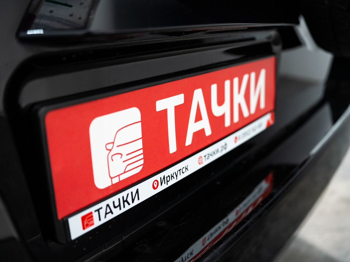 УАЗ Патриот 2021 - фото автомобиля